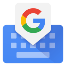 Gboard