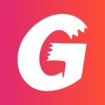 Gimp Icon 150x150