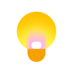 Google Keep