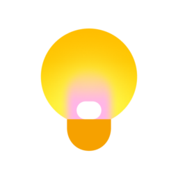 Google Keep
