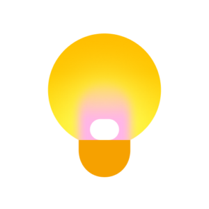 Google Keep