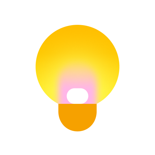 Google Keep icon