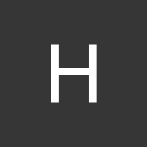 HandBrake icon