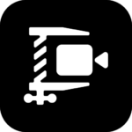 Handbrake Icon 150x150
