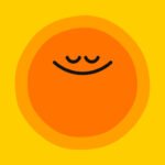 Headspace
