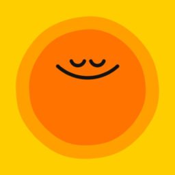 Headspace