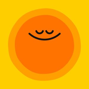 Headspace