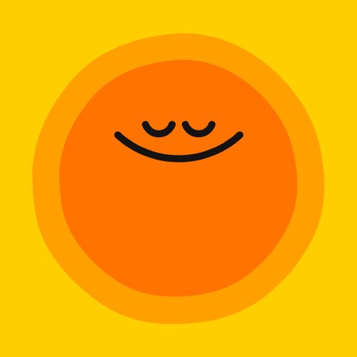 Headspace icon