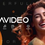 iMovie