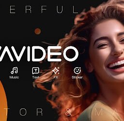 iMovie