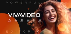 iMovie