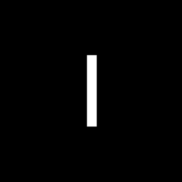 Inkscape