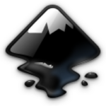 Inkscape Icon 150x150