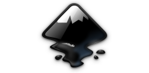 Inkscape icon