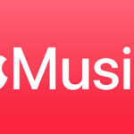 iTunes