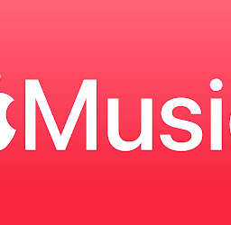 iTunes