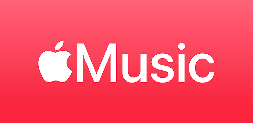 iTunes icon