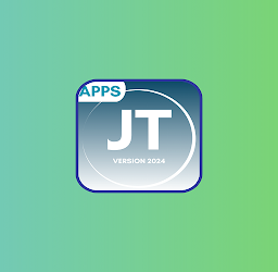 JTWhatsApp