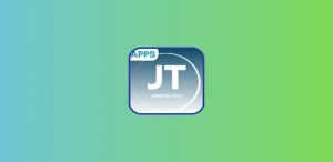 JTWhatsApp