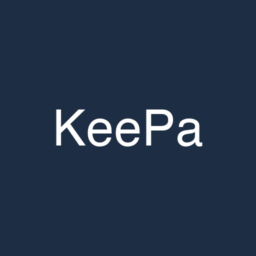 KeePass
