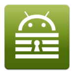 Keepass Icon 150x150