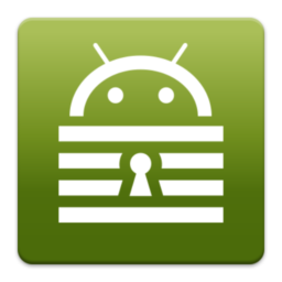 KeePass