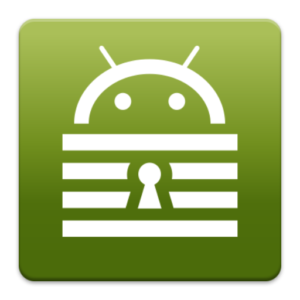 KeePass