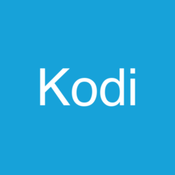 Kodi