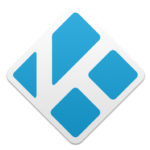Kodi Icon 150x150