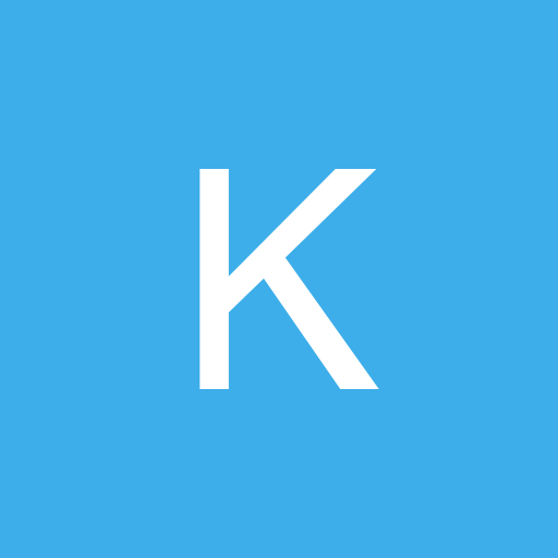 Krita icon