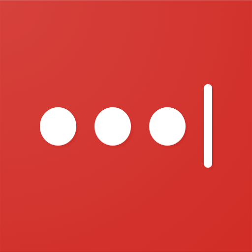 LastPass icon