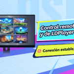 LDPlayer