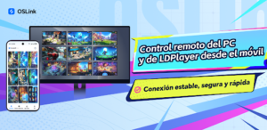 LDPlayer