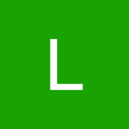 LibreOffice