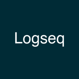 Logseq
