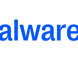Malwarebytes