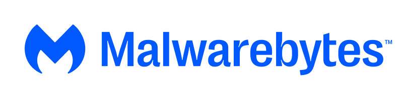 Malwarebytes icon