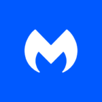 Malwarebytes Icon 150x150