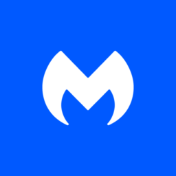 Malwarebytes