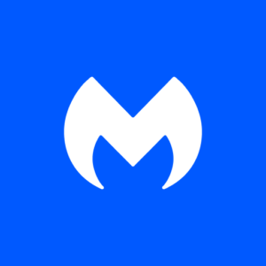 Malwarebytes