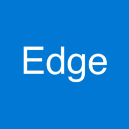 Microsoft Edge