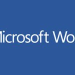Microsoft Office