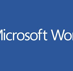 Microsoft Office