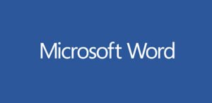 Microsoft Office