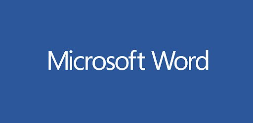 Microsoft Office icon