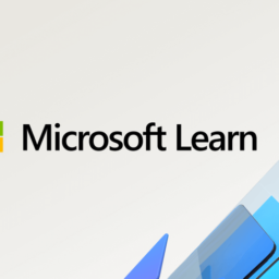 Microsoft PowerToys