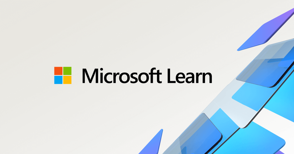 Microsoft PowerToys icon