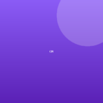 Copilot (Microsoft)