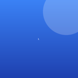 LastPass