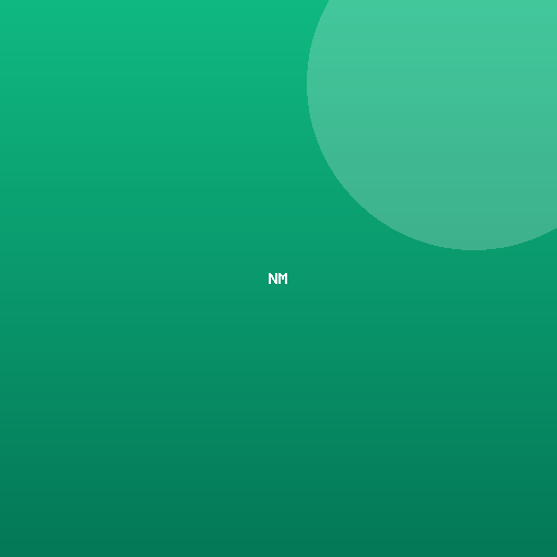 Netflix MOD iOS icon